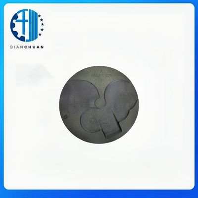 ME202828  Piston  For Mitsubishi Diesel Engine 4M40 Excavator E307C