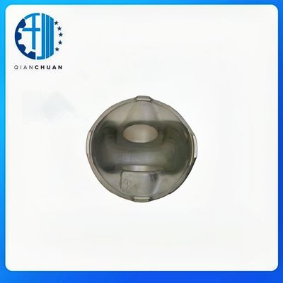 3096681  3631245 Piston  For Cummins K19  K38  K50  Diesel Engines  Parts