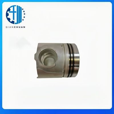 3096681  3631245 Piston  For Cummins K19  K38  K50  Diesel Engines  Parts