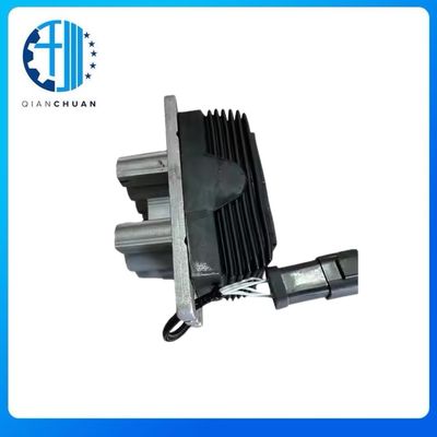 Foot Pedal 561-7001 490-1012 For Caterpillar E301.5 E307.5  Excavators Control Pedal