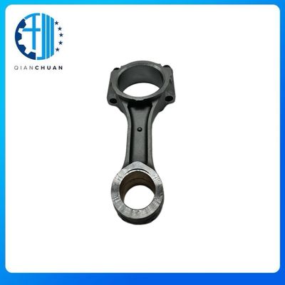 8-97135032-9 Connecting Rod fits for Isuzu 4HF1 4HG1 Engine Spare Parts