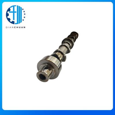 8-94409401-0 Camshaft For 4BD1-T Isuzu Engine Spare Parts
