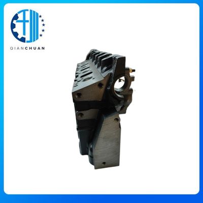 Cylinder Head ME996449 For Mitsubishi 4D34 Engine