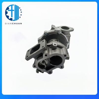 761916-5006 Turbocharger For Hino J05E  Engine Kobelco SK250-8 SK260-8  Excavator