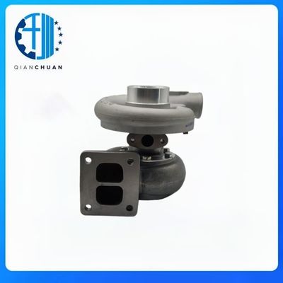 Turbocharger ME078660 704794-5001 For Mitsubishi 6D16 Engine Kobelco SK330-6 SK220-3