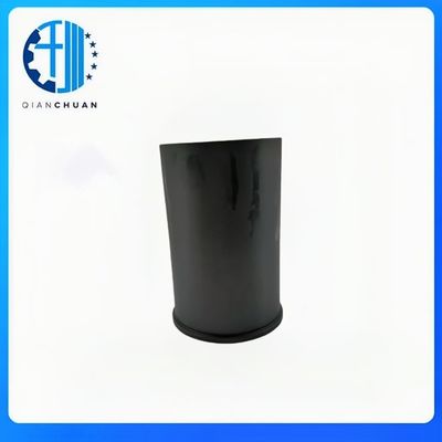 8971767280 8-97176728-0 Cylinder  Liner For ISUZU NPR 4HF1 Engine Truck Parts