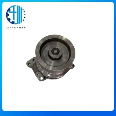 X15 QSX15 ISX15  Water Pump 4386576 3683651 3684450 For Cummins Diesel Engine Spare Parts