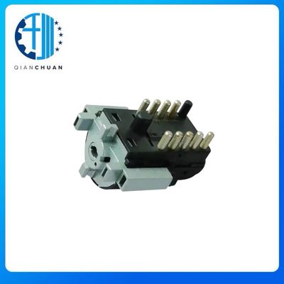 1425019 1318527 Ignition Starter Switch For Scania Truck Spare Parts