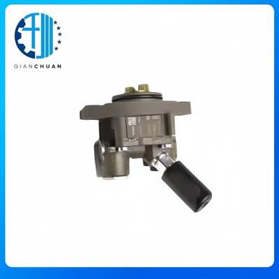 Fuel Pump Kit  0440020057 1414025 1539298 For DC9/11 Scania Trucks