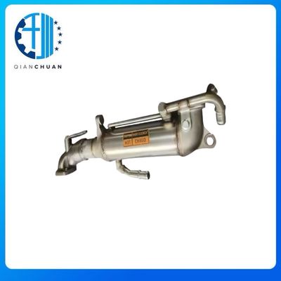 J05E EGR Circulation Pipe 25620-E0249 For Construction Engineering Machinery Hino Part