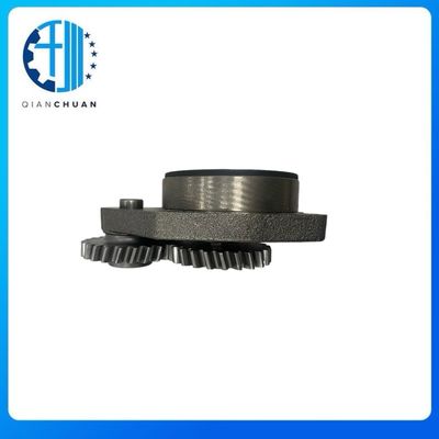 Oil Pump 3926203 4939587 For Cummins 6B 6BTA 6BTAA Engine Spare Parts