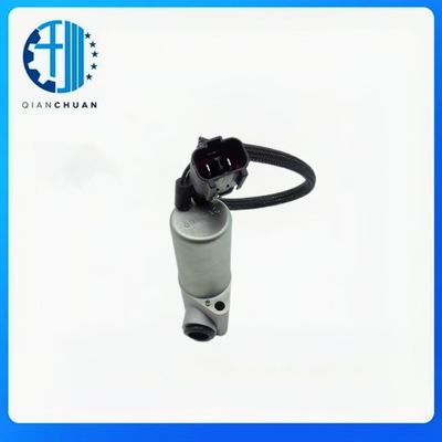 702-21-07010 Hydraulic Pump Solenoid Valve for Komatsu PC200-6 PC400-6