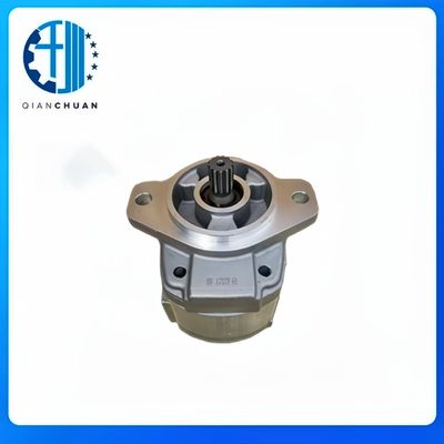 705-12-34010 Hydraulic Pump Assy For Komatsu D41S-3 D41Q-3 GD705A-4A GD705A-4