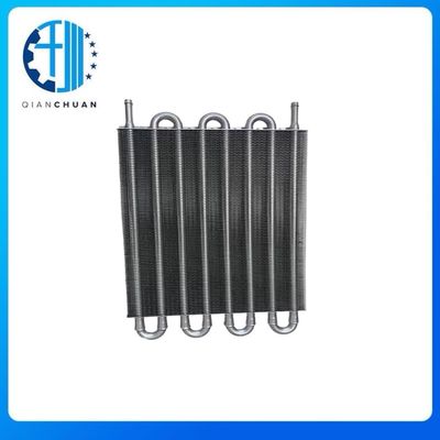 4467356 ZX160 ZX180 Oil Cooler for Hitachi Excavator Spare Parts