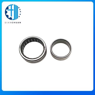 VOE14535154 BEARING FOR VOLVO EXCAVATOR EC700 EC750 MAIN HYDRAULIC PUMP PISTON PUMP BEARING