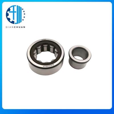 BEARING 1948325 FOR CATERPILLAR EXCAVATOR E322 E324 E325 E329 MAIN HYDRAULIC PUMP PISTON PUMP TRAVEL SWING MOTOR BEARING