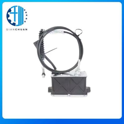  247-5215 3863439  Throttle Motor Stepper Motor Governor  for E320D2 CAT Caterpillar Diesel Engine Spare Parts