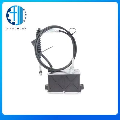  247-5215 3863439  Throttle Motor Stepper Motor Governor  for E320D2 CAT Caterpillar Diesel Engine Spare Parts
