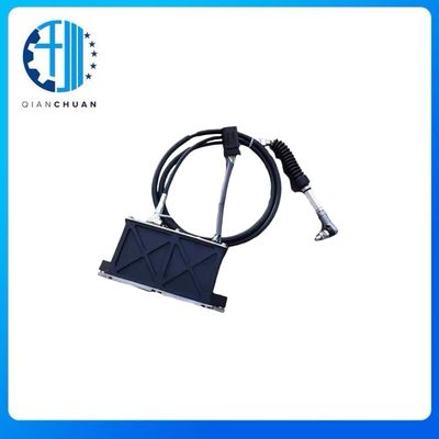  247-5215 3863439  Throttle Motor Stepper Motor Governor  for E320D2 CAT Caterpillar Diesel Engine Spare Parts