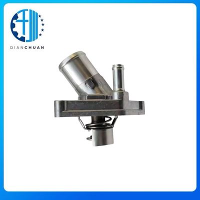 Thermostat Housing Coolant OEM 21200-31U10/21200-31U1B/21200-31U00  Auto Spare Parts  For Nissan