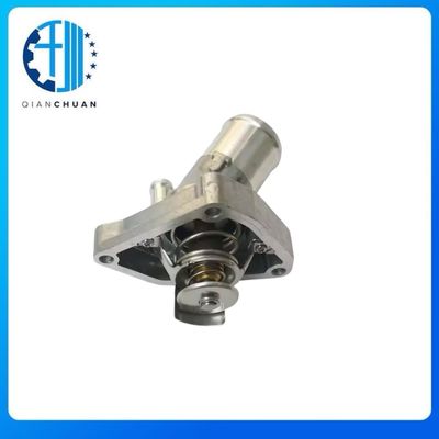 Thermostat Housing Coolant OEM 21200-31U10/21200-31U1B/21200-31U00  Auto Spare Parts  For Nissan