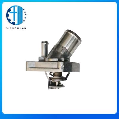 Thermostat Housing Coolant OEM 21200-31U10/21200-31U1B/21200-31U00  Auto Spare Parts  For Nissan