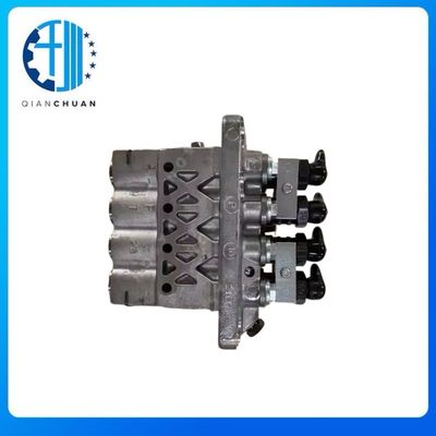 V2403-T 4D87 C2.4-T 1G491-51012 Oil Pump For Kubota Engine Spare Parts