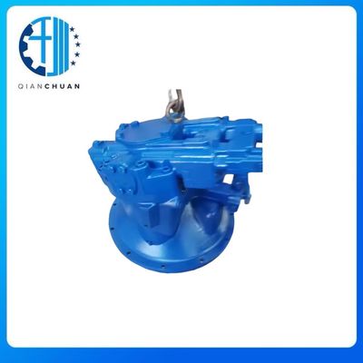 A8V0200 Hydraulic Pump 400914-00248 For Doosan  Excavator Engine Spare Parts
