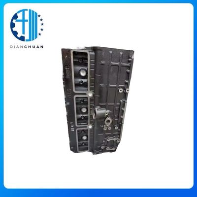VOE21351237 20855301 22468043 20941118 D6D D6E Cylinder Head For Volvo Excavator Diesel Engine Parts