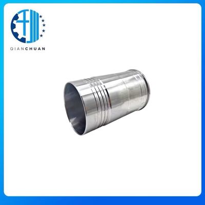 C27 Cylinder Liner 5863377For Caterpillar Diesel Engine Parts For Tractor