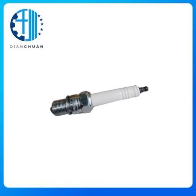 SR4  SR4B Spark Plug 479-7702 Excavator Bulldozer Diesel Engine Spare Parts