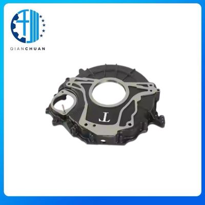 H15/H20/H25/K15/K21/K25 Flywheel Housing 12320-FT100 For Forklift Engine Parts
