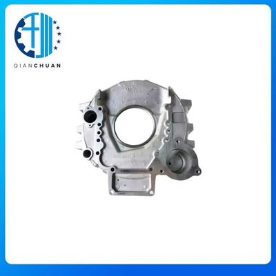 Flywheel Housing 3926207 3926207PT For 6C8.3 QSL8.9  Diesel Engine Spare Part