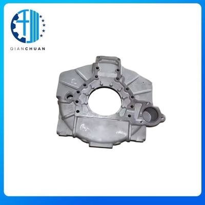 Flywheel Housing 3417501 3417500 3401094 For Cummins ISM QSM11 M11 Engine Parts