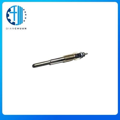 C240 Heating Plug for ISUZU 8-94319700-1 9-82511978-0 Forklift Diesel Engine