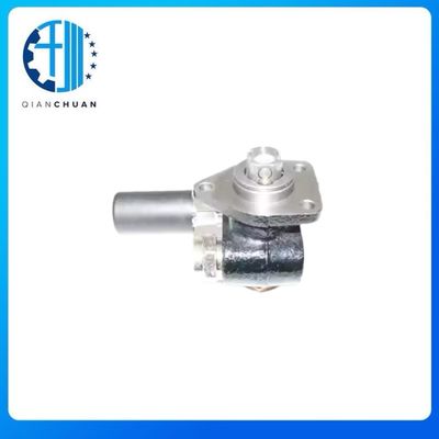DH220-7 DH220LC-7 Feed Pump 105220-649A For Doosan  Excavator Parts