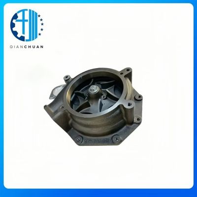 136-1106 10R8660 10R2776 2243238 Water Pump  For Caterpillar C15 C18 3406E Engine