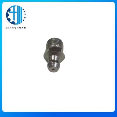 Bucket Rod Cylinder Butter Nozzle 07020-00000 for  PC200-8 Excavator Spare Parts