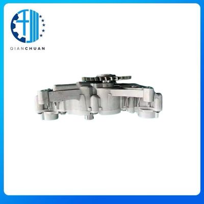 Oil Pump 20824906 VOE20824906 for D13 D13A Volvo Excavator Parts