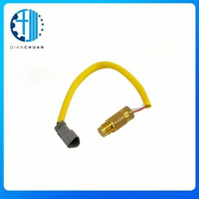 266-8577 Speed Sensor For Caterpillar CAT Engine 621H 621K 623H 623K