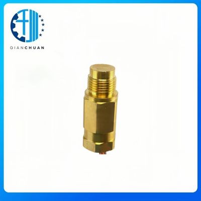 266-8577 Speed Sensor For Caterpillar CAT Engine 621H 621K 623H 623K