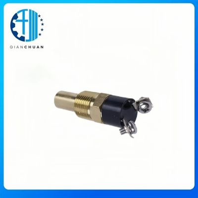 203-3222 7N-9785 Temperature Switch For Caterpillar Engine 3408  3406  3304 3306