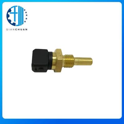 21EN-40100 Water Temperature Sensor for R110-7 Hyundai Excavator Spare Parts