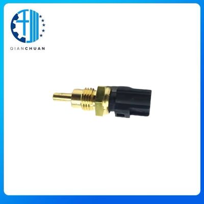 Water Temperature Sensor ME230761 for 4M50 6D34 Mitsubishi Engine Spare Parts
