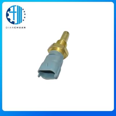 Water Temperature Sensor 21531072 For  EC210B EC240B EC290B  Volvo Spare Parts