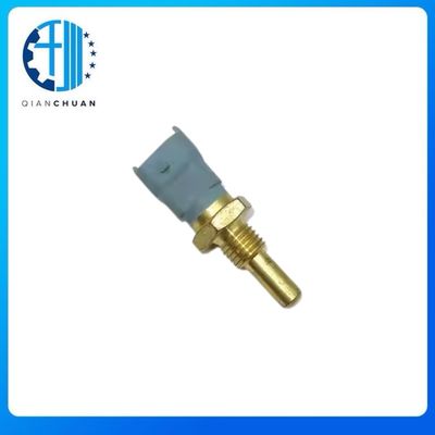 Water Temperature Sensor 21531072 For  EC210B EC240B EC290B  Volvo Spare Parts