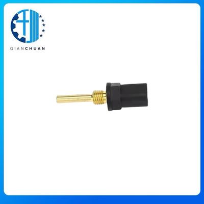 Water Temperature Sensor 238-0112  For 3024C 3044C Excavator Engine Spare Parts