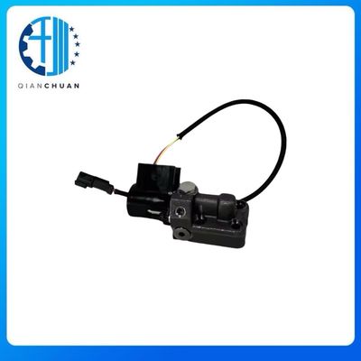 Pilot Valve 708-7S-01330  For  PC2000-8  Komatsu Excavator Engine Spare Parts