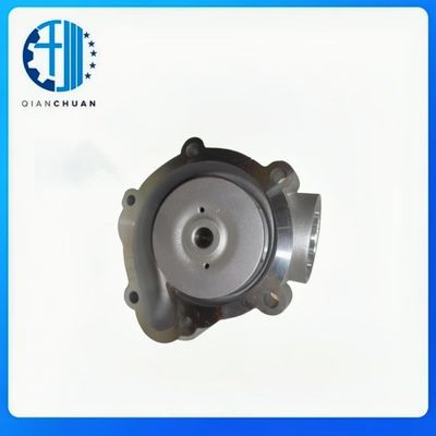 Water Pump 0425-9546 04259546 For Deutz BF4M2012 BF6M2012  BF4M1012C Engine