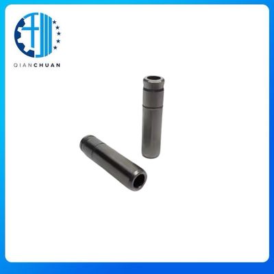 Valve guide 11122-71020 For 2Y Toyota Engine Spare Parts